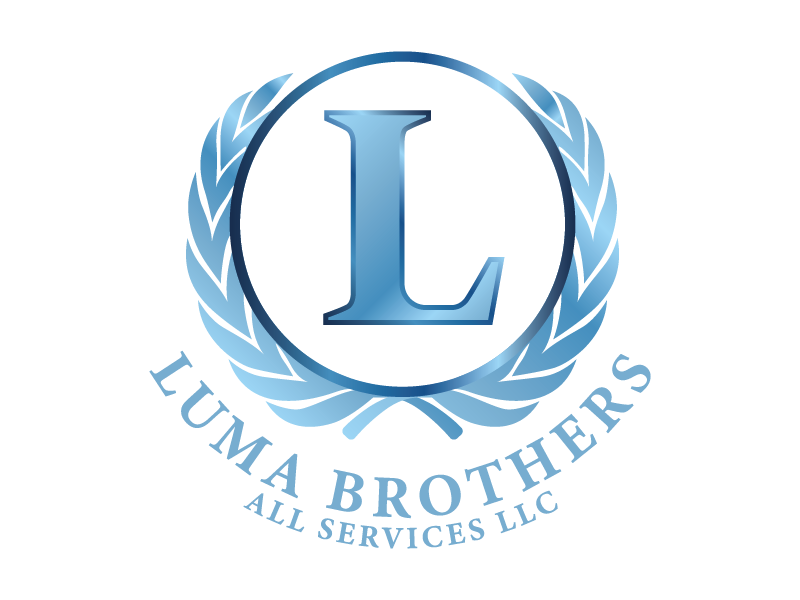 Luma Brothers Logo